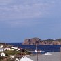 <p align=left>Twillingate